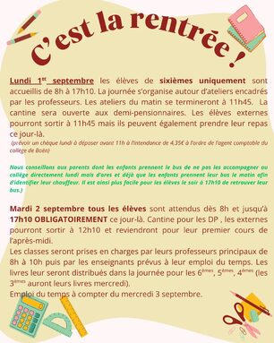 Post Instagram rentrée illustration coloré(1).jpg