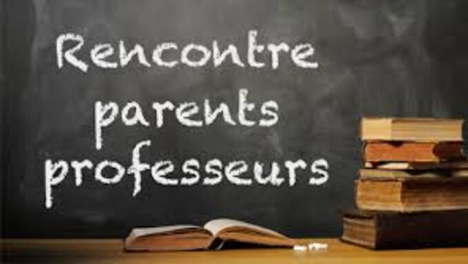 rencontre-parents-professeurs.jpg