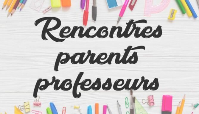 Rencontre-parents-professeurs-570x342-1.jpg