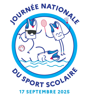 Capture d'écran 2025-09-18 134428.png