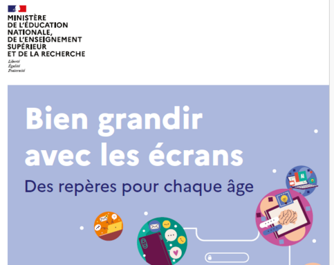 Capture d'écran 2025-09-23 092607.png