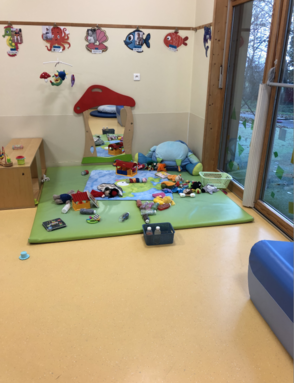 Capture d'écran 2025-11-27 100717.png