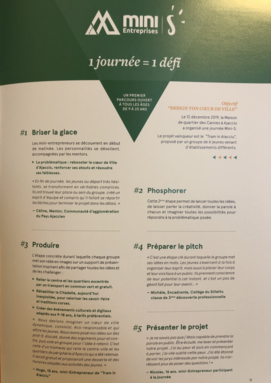 Capture d'écran 2025-12-08 111109.png