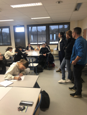 Capture d'écran 2026-01-09 092746.png