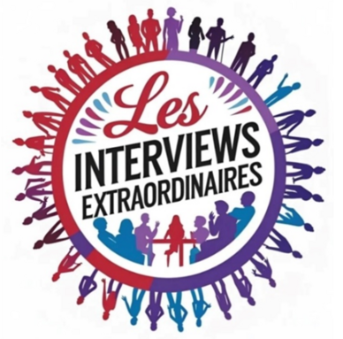 Capture d'écran 2026-01-26 124212.png