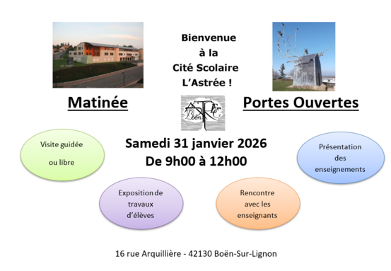 CITE LASTREE MATINEE PORTE OUVERTE.png