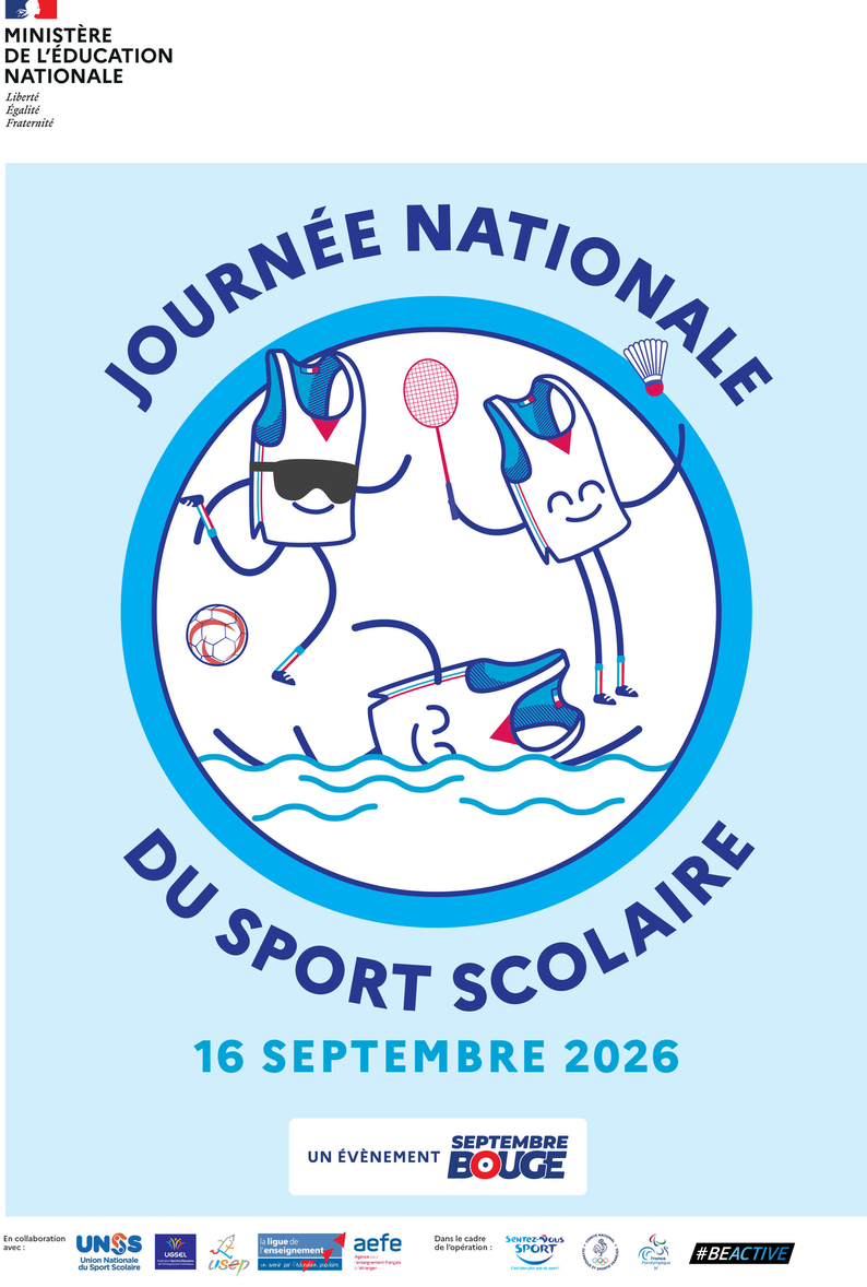 journ-e-nationale-du-sport-scolaire---jnss-2026---affiche-519483.jpg.webp