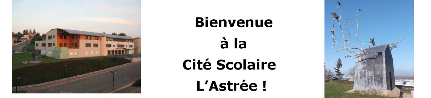 page d'accueil 2-001.jpg